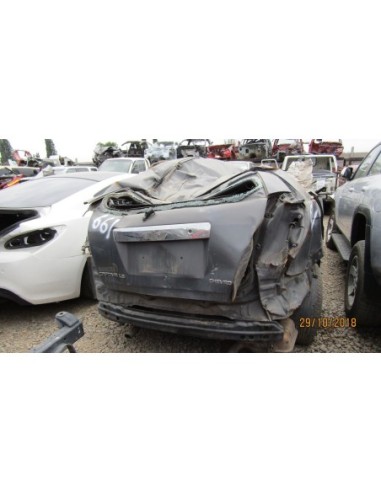 CHEVROLET CAPTIVA 2010%separator% %shop-name%