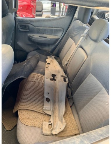 MITSUBISHI L200 2023%separator% %shop-name%