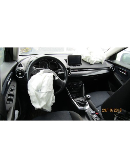 MAZDA 2 2017%separator% %shop-name%