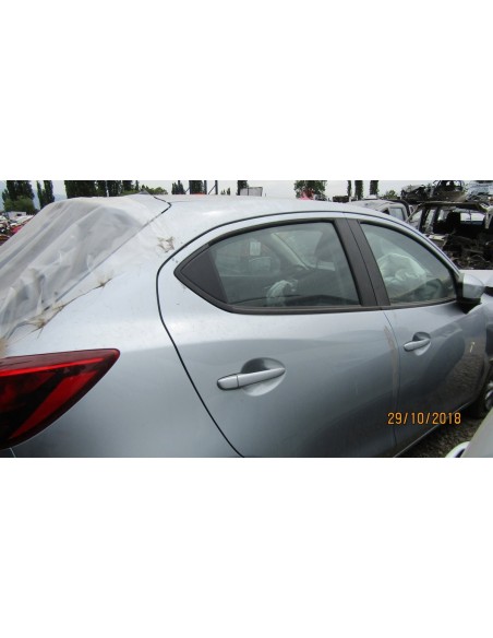 MAZDA 2 2017%separator% %shop-name%
