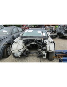 HYUNDAI GENESIS COUPE COUPE 2009 4X2 3