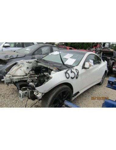 8 MECANICA BENCINERO