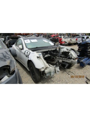 HYUNDAI GENESIS COUPE 2009%separator% %shop-name%