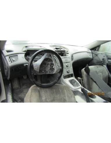 HYUNDAI GENESIS COUPE 2009%separator% %shop-name%