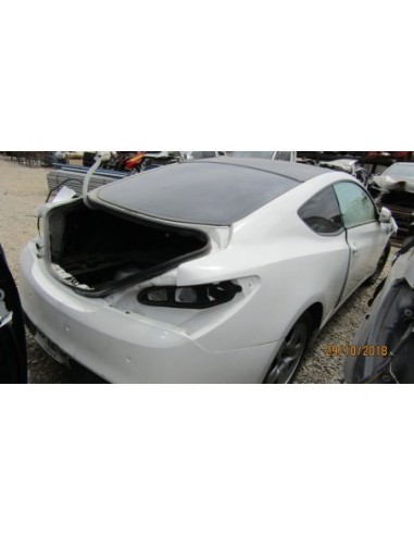 HYUNDAI GENESIS COUPE 2009%separator% %shop-name%