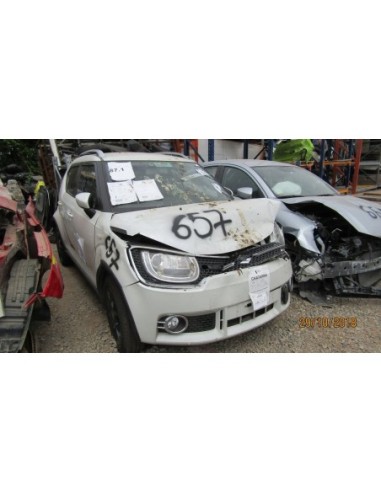 2 MECANICA BENCINERO