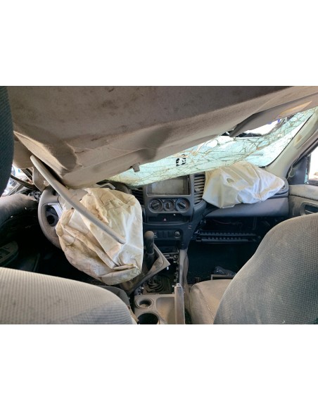 MITSUBISHI L200 2023%separator% %shop-name%