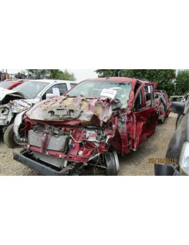 TOYOTA HILUX 2018%separator% %shop-name%