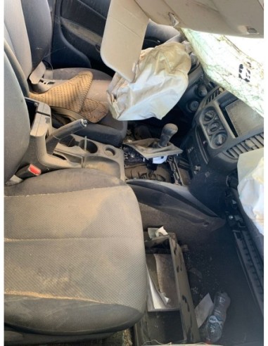 MITSUBISHI L200 2023%separator% %shop-name%