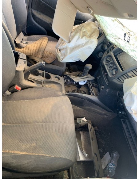 MITSUBISHI L200 2023%separator% %shop-name%