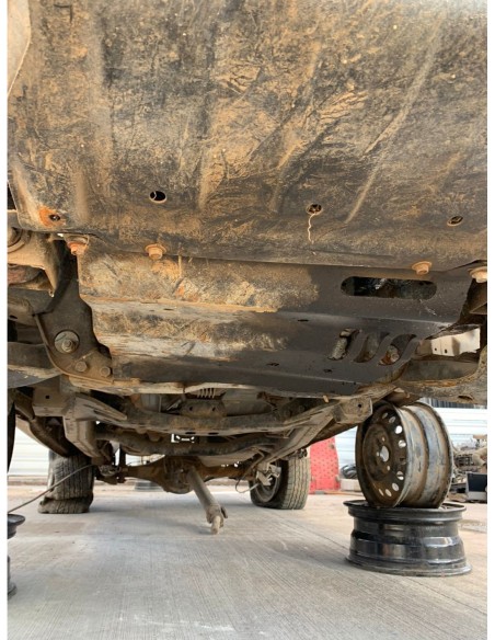 MITSUBISHI L200 2023%separator% %shop-name%