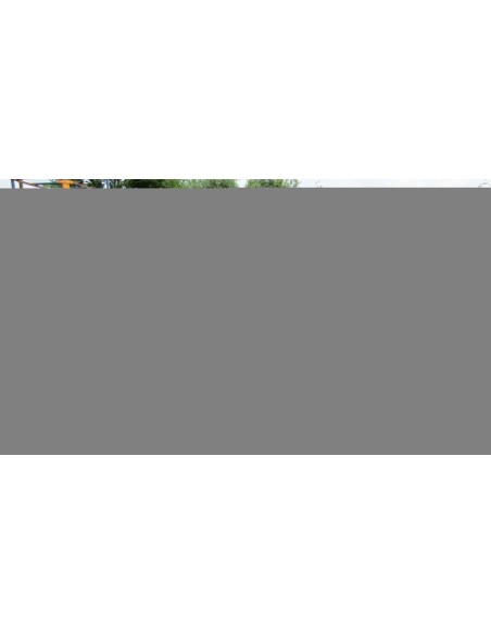 FORD RANGER PICK UP DOBLE CABINA 2015 4X4 3