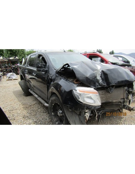 FORD RANGER 2015%separator% %shop-name%