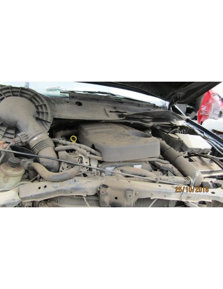 FORD RANGER 2015%separator% %shop-name%