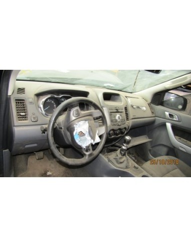 FORD RANGER 2015%separator% %shop-name%