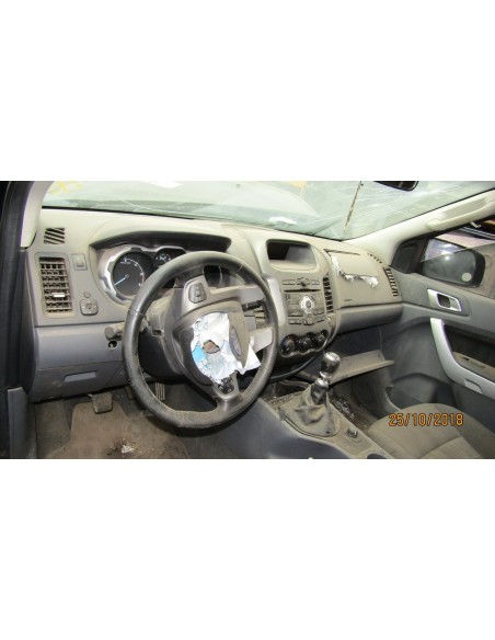 FORD RANGER 2015%separator% %shop-name%