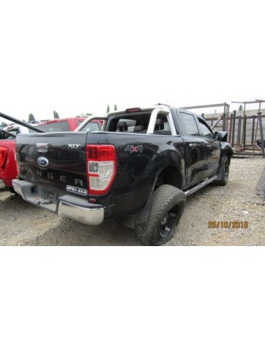 FORD RANGER 2015%separator% %shop-name%