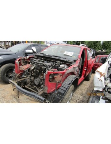 NISSAN NP300 2016%separator% %shop-name%