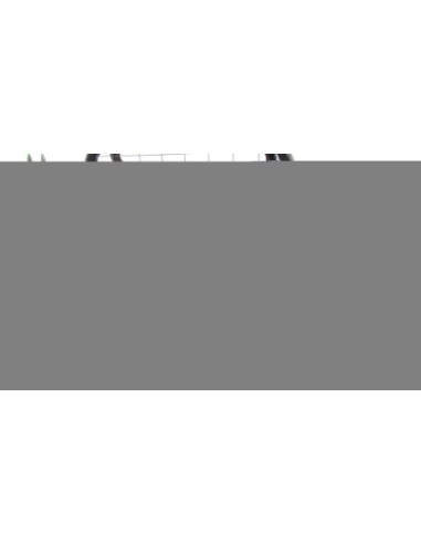 NISSAN NP300 2016%separator% %shop-name%