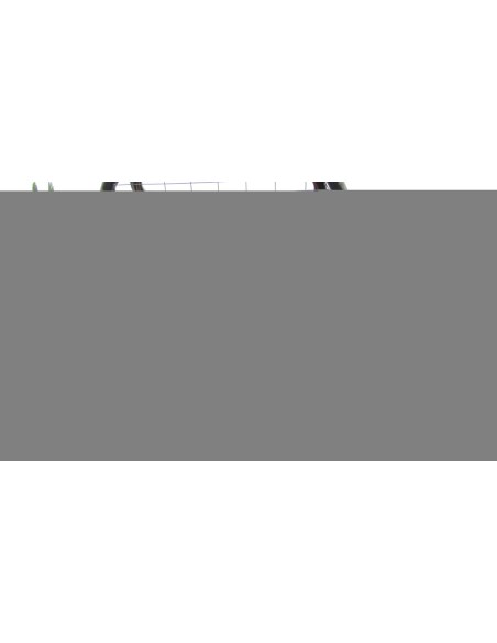 NISSAN NP300 2016%separator% %shop-name%