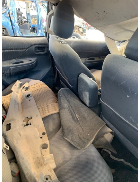 MITSUBISHI L200 2023%separator% %shop-name%