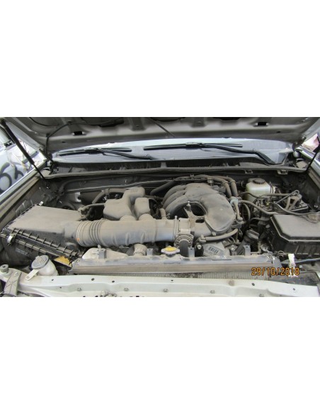 TOYOTA 4RUNNER 2013%separator% %shop-name%