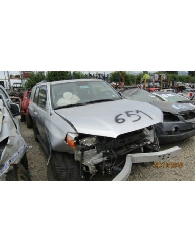 TOYOTA 4RUNNER 2013%separator% %shop-name%