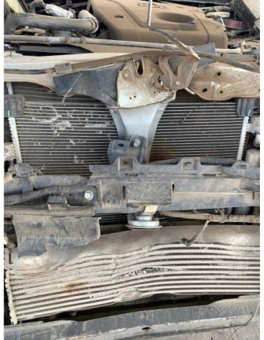 MITSUBISHI L200 2023%separator% %shop-name%