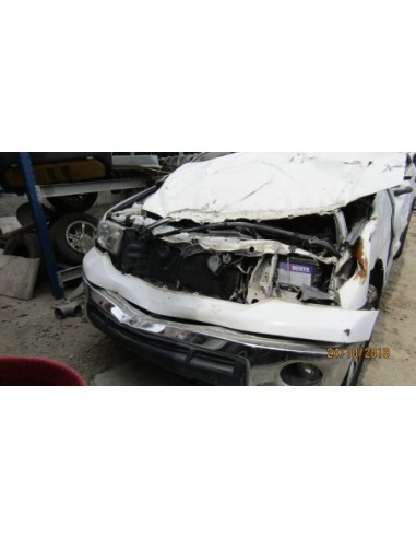 7 AUTOMATICO BENCINERO