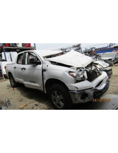 TOYOTA TUNDRA 2011%separator% %shop-name%