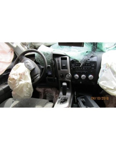 TOYOTA TUNDRA 2011%separator% %shop-name%