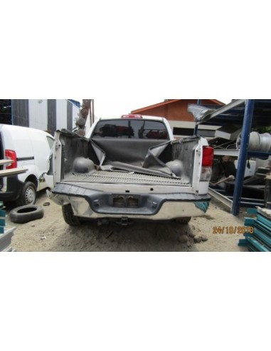 TOYOTA TUNDRA 2011%separator% %shop-name%