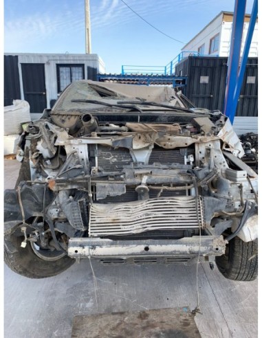 MITSUBISHI L200 2023%separator% %shop-name%