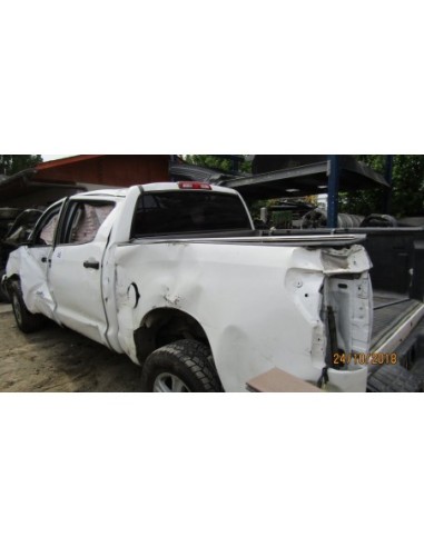 TOYOTA TUNDRA 2011%separator% %shop-name%