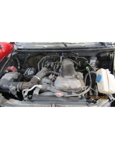 SUZUKI JIMNY 2017%separator% %shop-name%