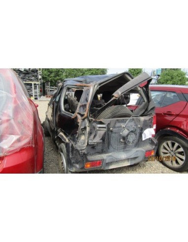 SUZUKI JIMNY 2017%separator% %shop-name%