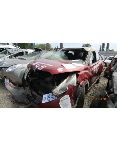 6 MECANICA BENCINERO