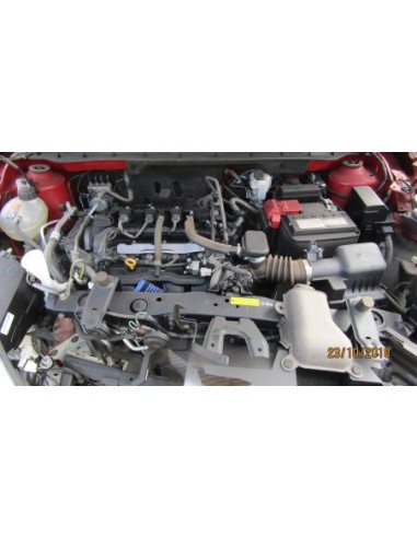 NISSAN KICKS 2018%separator% %shop-name%