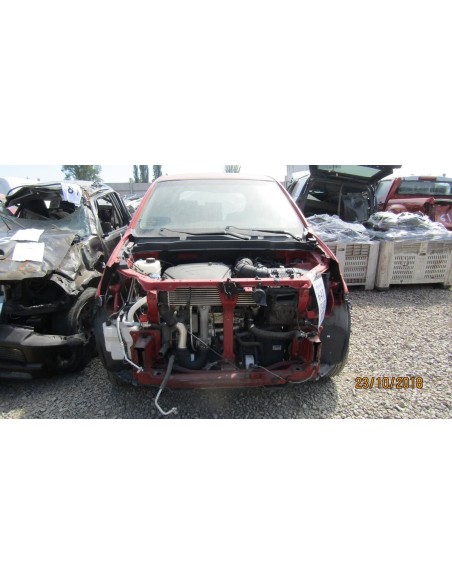 SSANGYONG KORANDO STATION WAGON 2017 4X2 2