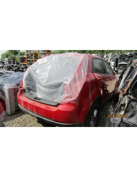 SSANGYONG KORANDO 2017%separator% %shop-name%