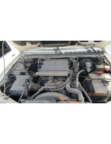 CHEVROLET DMAX 2014%separator% %shop-name%