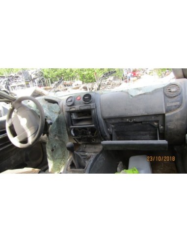 CHEVROLET DMAX 2014%separator% %shop-name%