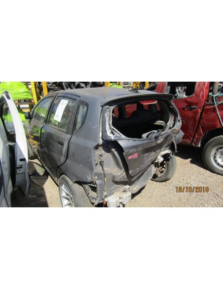 CHEVROLET AVEO 2008%separator% %shop-name%