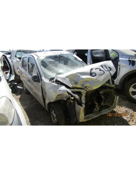 SUZUKI ALTO 2016%separator% %shop-name%