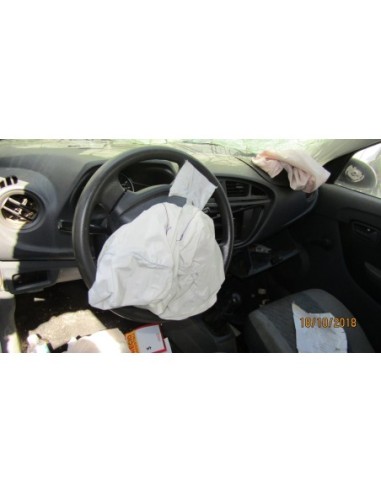 SUZUKI ALTO 2016%separator% %shop-name%