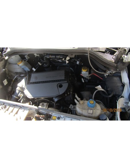 FIAT FIORINO CITY 2015%separator% %shop-name%