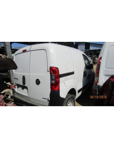 FIAT FIORINO CITY 2015%separator% %shop-name%
