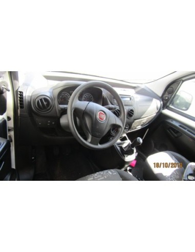 FIAT FIORINO CITY 2015%separator% %shop-name%