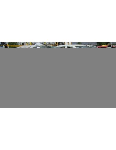 FORD EDGE 2015%separator% %shop-name%