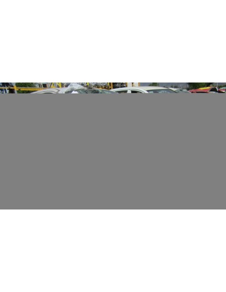 FORD EDGE 2015%separator% %shop-name%